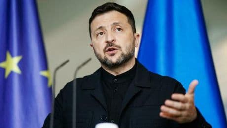 Guerra ucraina, domani i colloqui a Istanbul. Le aziende Usa in Russia l?ultima carta di Trump per convincere Putin