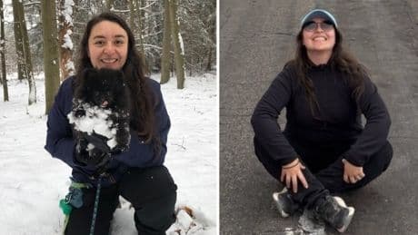 Aereo per il trasporto medico precipitato a Londra, morta l'infermiera Maria Fernanda: «Era il suo primo giorno di lavoro dopo il matrimonio»