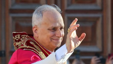 Leone XIV, il cambio rotta sulle Ong