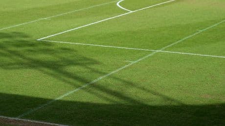 Savannah DeMelo ‘stable’ after collapsing during NWSL match