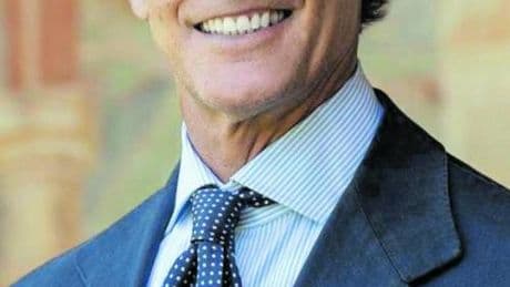 Edizione oltre 10 miliardi di ricavi. Benetton: "Altri settori nel mirino"