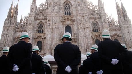 Il Comune arruola altri quindici vigili. Mirabelli: "Rafforziamo i controlli serali"