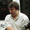'Limbs in the loch' killer makes new freedom bid 25 years after he raped and killed teenage boy before cutting up his body