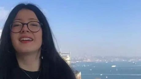 15 yaşındaki kızın ölümüne neden olmuştu! 2 günde tahliye oldu