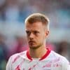 Mercato. L’Olympique de Marseille annonce l’arrivée d’Arthur Vermeeren en provenance du RB Leipzig