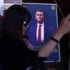 Assassinat de Charlie Kirk : attention à ces faux hommages de stars générés avec l’IA