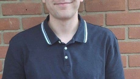 I work seven days a week to afford my £970 mortgage – I ended up using a food bank