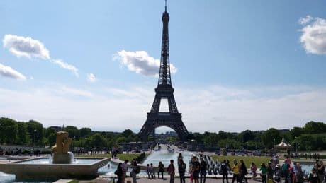 Fransa’da Radio France çalışanları süresiz greve gitti