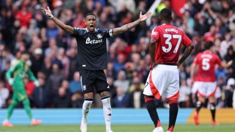 Aston Villa Slammed For $150 Million Whining - But Blame Lies With Klopp