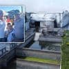 Alle inwoners van Westrozebeke terug naar huis na grote brand, wel nog waarschuwing voor kleine opflakkering