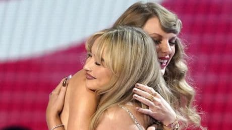 &#039;Mamma Mia 3&#039;, a punto de fichar a una de las cantantes internacionales de mayor éxito