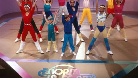 Extroverted People More Likely To Enjoy High-Intensity Aerobic Exercises: Study
