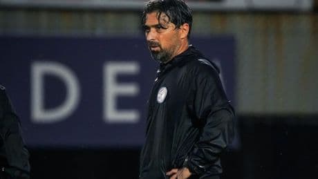 Rizespor, Galatasaray mesaisinde