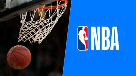 Amazon sube la apuesta en deporte en directo: ofrecerá gratis partidos de NBA y WNBA para sus usuarios en España