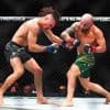 UFC 314. Alexander Volkanovski récupère le titre des poids plumes après sa victoire sur Diego Lopes