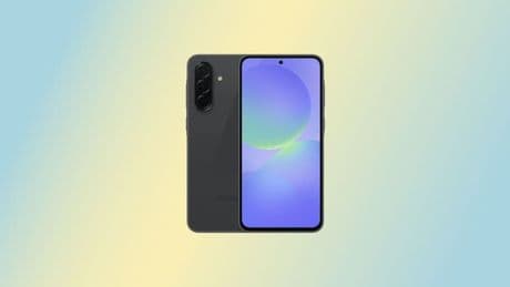 Samsung fait fort avec cette offre sur le Galaxy A36, les stocks chutent à vu d’oeil