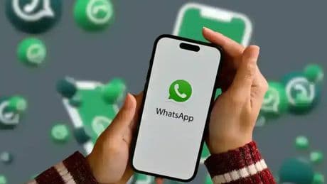 WhatsApp'a gelecek bu özellik rahat bir nefes aldıracak! Otomatik çeviri geliyor: Test süreci başladı