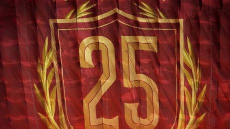 Galatasaray'ın şampiyonluğu Avrupa basınında!