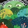 Ausstellungen, Signierstunden, Festivals: Der Comic-Herbst wird bunt