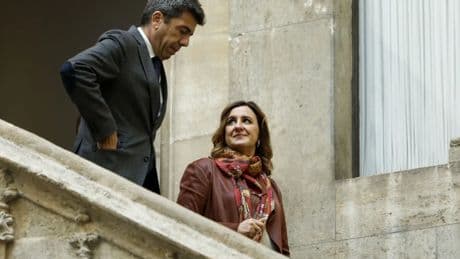 La jueza de la dana cita a declarar a 16 alcaldes como testigos
