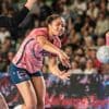 Handball. D2F : le Nantes HF éteint Bouillargues