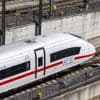 Mehr Angebot mit weniger Zügen: Bahn will mehr Sitzplätze im Fahrbetrieb anbieten