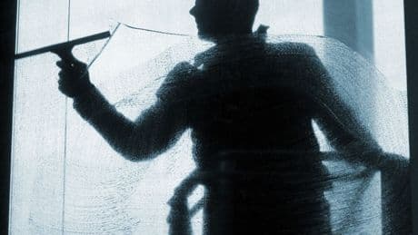 Sozialstaat: Mindestlohn schlägt Bürgergeld