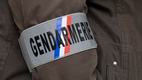 Creuse : cinq jeunes victimes d’une « chasse au nègre » lors d’une fête de village