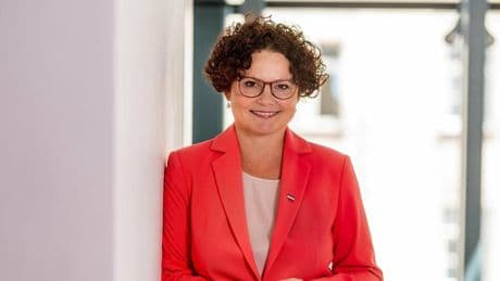 Risikokapital: So will Österreich bei der Start-up-Förderung Deutschland kopieren