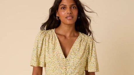 Nobody's Child big sale has best-selling tops and dresses reduced to as little as £6