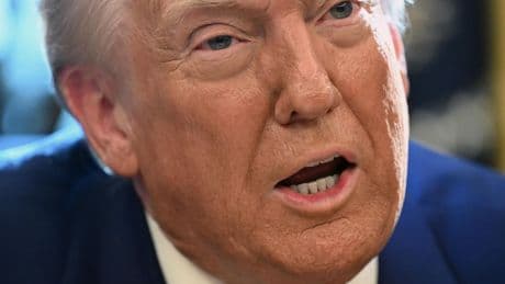 China: beschuldiging Trump over schenden handelsdeal 'ongegrond'