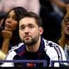 Football. Alexis Ohanian, co-fondateur de Reddit, achète une part de l’équipe féminine de Chelsea