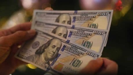 Merkez Bankası rezervleri 5 haftanın ardından geriledi
