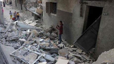 Gaza : De nombreuses sociétés de journalistes réclament l’évacuation de collaborateurs gazaouis des médias français