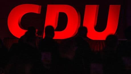 Kritik an geplanter Meldepflicht bei psychisch Kranken: CDU erntet Proteststurm