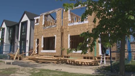 Council draws ire of Calgary developers after ‘housekeeping’ land-use changes defeated