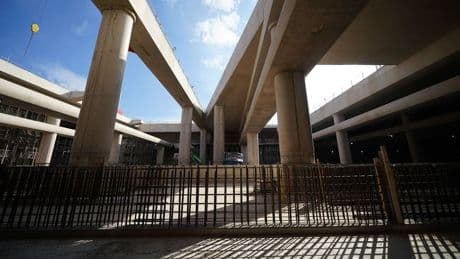 Ministers move to axe early public consultation phase for infrastructure schemes