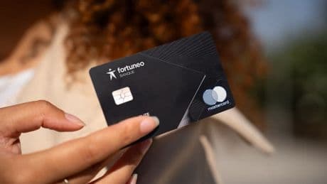 Fortuneo propose 250 euros offerts : quelle est cette offre inattendue ?