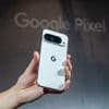Google-Telefone: Google greift Apples iPhone mit KI-Smartphones an