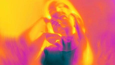 « J’ai découvert mon kink à plus de 40 ans » : quand le plaisir sexuel fait sa révolution