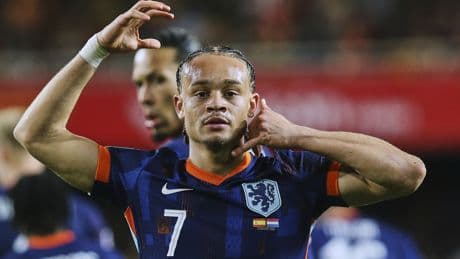 Chelsea, Xavi Simons transferini bitiriyor