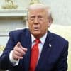 "Wenn man einen Krieg beginnt": Trump gibt Selenskyj Schuld am Ukraine-Krieg