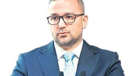 ‘Temmuzda enflasyon geçici olarak yükseldi’
