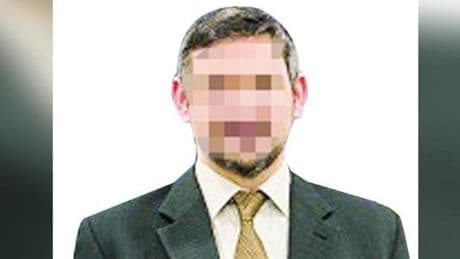 İşte koordinatör evde zorba