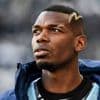 Ligue 1. Paul Pogba à l’AS Monaco, une opération gagnant-gagnant ?