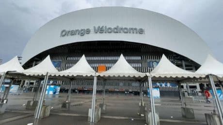 Drame de Furiani: 33 ans après, un lieu de mémoire sera inauguré au stade Vélodrome