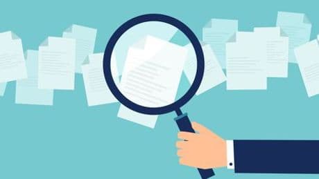 Betrug in der Wissenschaft: Wie groß ist das Problem?