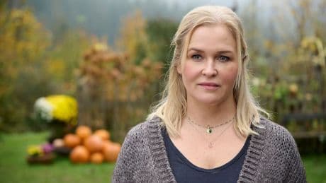 „Lena Lorenz – Vor aller Augen“ im ZDF - Moralischer Balanceakt im Staffelfinale