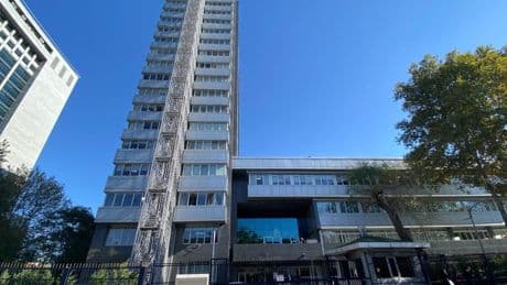 TBMM'de HSK'ye üye seçilecek