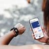 Les applications de running, pourquoi ça marche ?